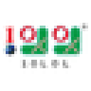 10l0l