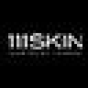 111Skin logo