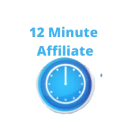 12minuteaffiliate