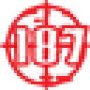 187killerpads logo