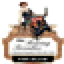 1920 30