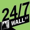 247wallst