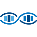 24Genetics logo