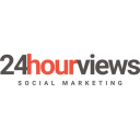 24hourviews