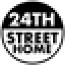 24streethome