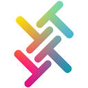 360 Resourcing Solutions logo