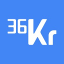 36kr