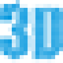 3dprinteruniverse logo