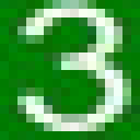 3JADE wholesale of jade carvings, jewelry, collect logo