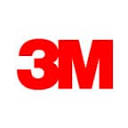 3M CO logo