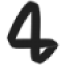 4videosoft