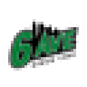 6ave