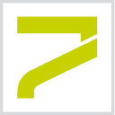 7even logo