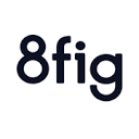 8fig logo