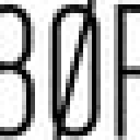 8 Other Reasons logo