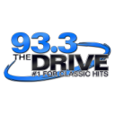 933thedrive