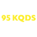 95kqds