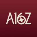 A16z