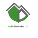 AAB logo