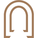 Abbeygate Search Ltd logo