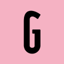 Gazzetta Digitale logo