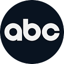 ...Abc logo