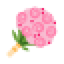 abcFlora