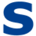 ABC Teachers logo