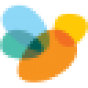 Abeille Heureuse logo