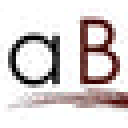 Abeiou
