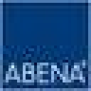 ABENA logo