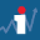 Les Échos Investir logo