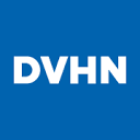 Dvhn logo