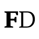 frieschdagblad logo