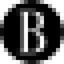 Harpersbazaar.com/nl/ logo