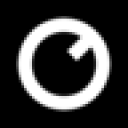 ABOUT YOU Outlet logo