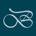 Above & Below Jewellery logo