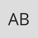 Absolute Recruit logo
