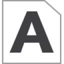 Abystyle logo