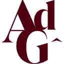 Académie Du Goût logo