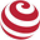 Acandystore