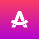 Accessnewswire