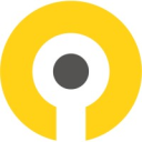 Accountable Recruitment logo