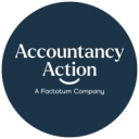 Accountancy Action logo
