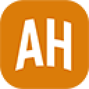 Aceros de Hispania logo