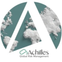Achilles Group Limited logo
