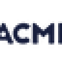 Acmejoy logo