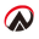 Acmount