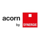Acorn by Synergie logo
