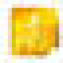 Acquario Cattolica logo